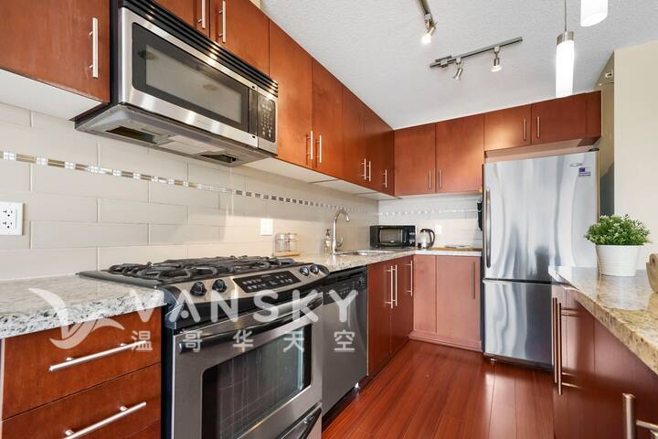 250406220903_806 02.jpg